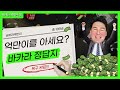 [바카라 실시간] 11월25일 억만이 자 이제 마지막방송이다 덤벼라 세상아  #바카라 #바카라실시간