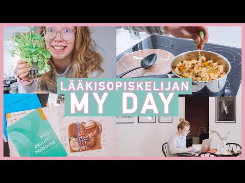 Video: Mitä tarkoittaa ymmärtää ja ymmärtää?