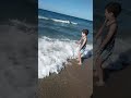 ئعيعبت ئعيعبت