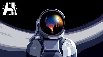 If Every Decision Created A New Star In The Universe