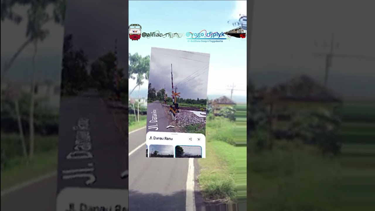 #JJPKAE ll JPL 157 Stasiun Grati (bikin lagi) @Yogo_rfjplyk collab yok ll #shorts #train #fypシ゚viral