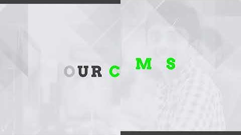 Kids Coding Camp at theCoderSchool Las Vegas!