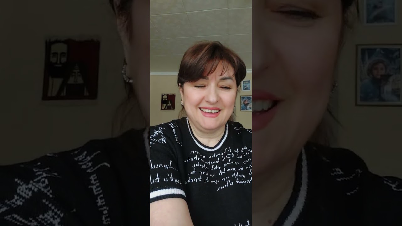 Թե ինչպես թաղման գնացի Եկատերինբուրգ