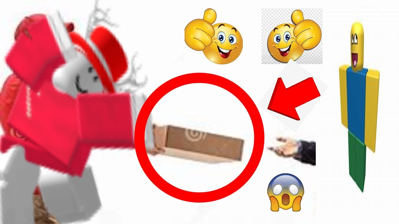 Working A Minimum Wage Job As A Delivery Guy YouTube Working A Minimum Wage Job As A Delivery Guy YouTube