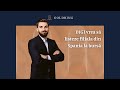 DIGI vrea să listeze filiala din Spania la bursă