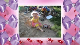 ДЕТСКИЙ КЛИП ИЗ ФОТО ДЕТСКИЙ КЛИП ИЗ ФОТО