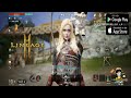 LINEAGE 2M 2M OPEN WORLD MMORPG ANDROID GAMEPLAY LINEAGE 2M 2M OPEN WORLD MMORPG ANDROID GAMEPLAY