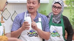 Rasa Sayange - Kari Daging Sayuran - Durasi: 7.18. Rasa Sayange - Kari Daging Sayuran - Durasi: 7.18.