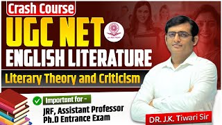 POSTCOLONIAL THEORY & CRITICISM I UGC NET ENGLISH LITERATURE I IMPORTANT MCQs JANUARY-2026  I screenshot 2