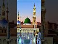 Subh saweraye uth ki Allah #madina #viraltrend #facts #viral