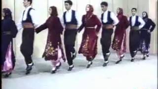 BÜYÜK CEVİZ-DVL KLARNET