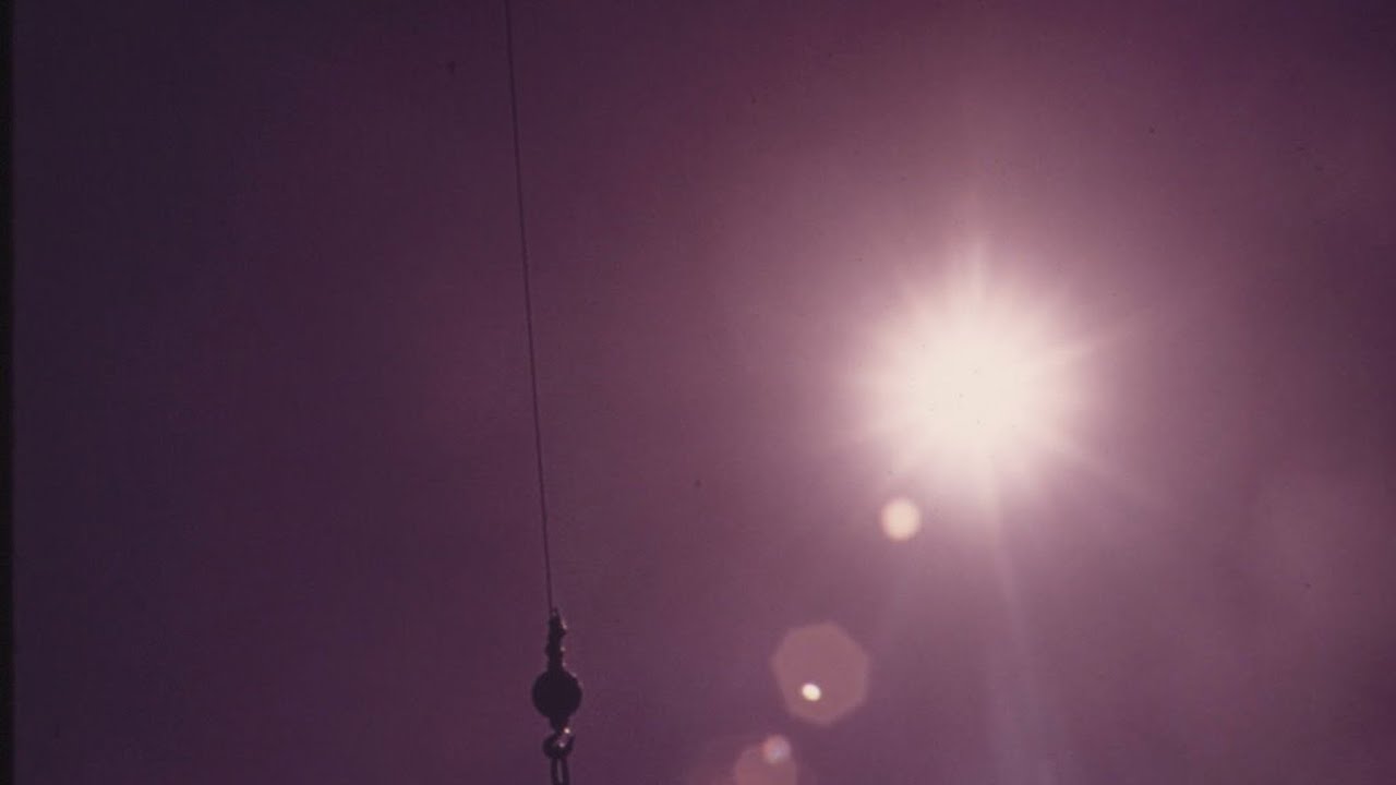 Entropy XVII - Fallacy IV