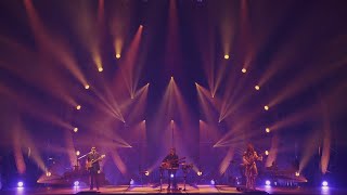 THE ALFEE - LOVE NEVER DIES【BEST HIT ALFEE 2020-2021 LOVE&HOPE 冬の夢】