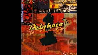 Delakota - End Of The Line