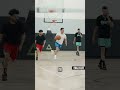 BEST Streetball Plays of ALL TIME