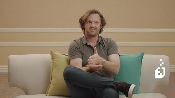 SYSPRO | Customer Success | Samson Metal and Machine