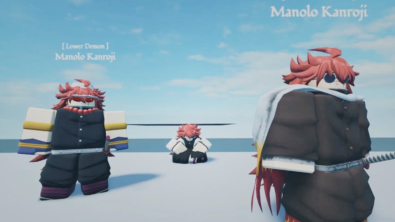 New Skill Tree System & More… - YouTube