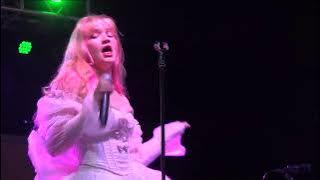 Ella Red - Live at the Levitt!