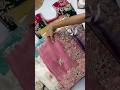 Book Order DM WhatsApp Us : +91 72020 35510 | Most Viral Saree With Blouse | #sarees #sareelove