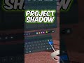 How To Get Mods Without A PC In Gorilla Tag Gorillatag Vr Gorillatagmods How To Get Mods Without A PC In Gorilla Tag Gorillatag Vr Gorillatagmods