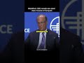 Larry Fink says compute futures will become a new asset class.    BlackRock CEO Larry Fink warns the