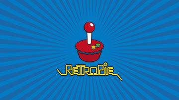 RetroPie Project - Live - MilkAndConsoles