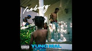 Yung Mal - Get Em (Official Audio)