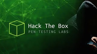 Hack The Box (Appointment) - SQL Injection