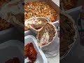 Halal pizza in toronto viral  short youtubeshorts