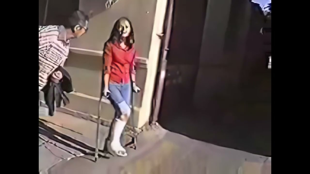 Vivi Brazil SLWC   Dione Interlaced-Progressive