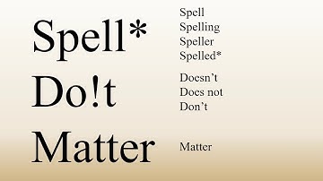 Advanced Searching Truncation and Wildcards