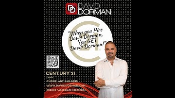 Zillow and ChatGPT and what it means to you!