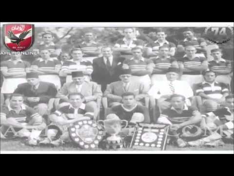 رسالة التتش لرئيس المختلط وحكايته مع المندوب السامى ودعمه للقضية الفلسطينية