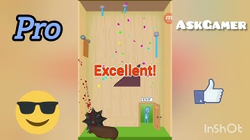 Noob Vs Pro Vs Hacker in Rescue Cut!