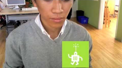 AS3 Motion Detection