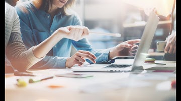 Optimize 360: Test, Adapt & Personalize for Greater Returns