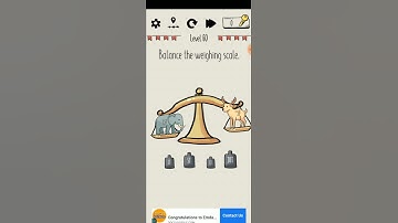 Mind maze level 60 walkthrough