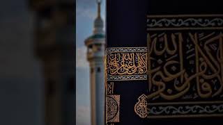 Surah Al-'Imran Sheikh Muhammad Rashad Al-Sharif