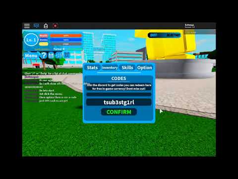 New Boku No Roblox Code And New Clones Quirk 2019 April Youtube - boku no roblox codes 2019 end may