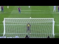 Youtube Com Barcelona Espanyol 4 0 Highlights HD 05 05 2012 YouTube Youtube Com Barcelona Espanyol 4 0 Highlights HD 05 05 2012 YouTube