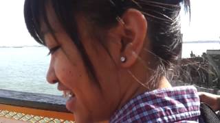 20120413_110312.mp4