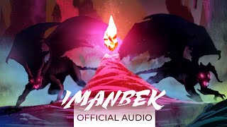 Imanbek - Dope