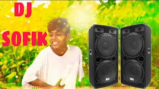 palli gram tv song।। sofik er chalaki dj remix song।।funny dj remix songs