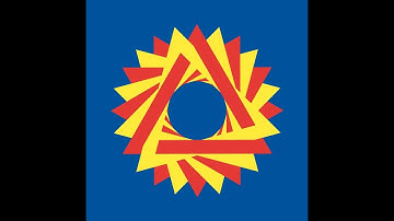 2018 - Algoritmos Aproximativos: Introdução e Aplicação em Genética