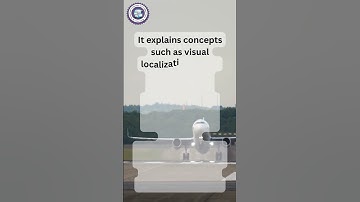 "Precision Landing and Autonomous Takeoff with Computer Vision"