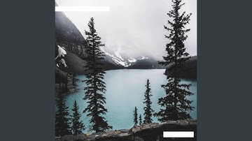 Trio Jazz Soundtrack for Recharging Routines