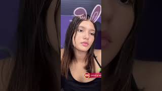 Bigo Live Stream Lovelygirl Ep1400