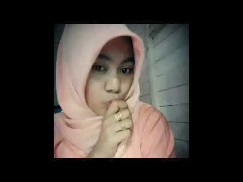KU JATUH CINTA Voc.dedi Regar KDI