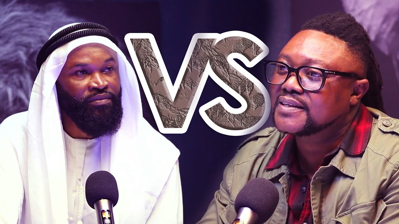 EBOA LOTIN À CŒUR OUVERT FACE À DAVID MOMBELE , RÉUSSITE EZA OBLIGATOIRE POUR LE RETOUR DE WERRASON