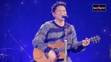 konser noah band terbaru mimpi yang sempurna noah ft reza